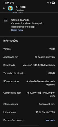 Screenshot_20251224_162931_Google Play Store.jpg