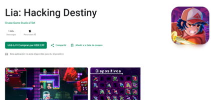 Captura de pantalla (1900).png