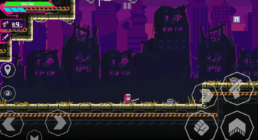 Captura de pantalla (1895).png