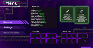 Captura de pantalla (1896).png