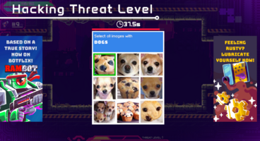 Captura de pantalla (1897).png