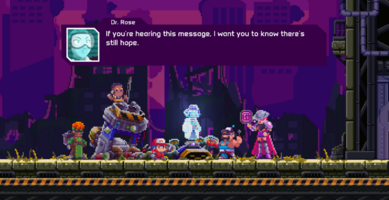 Captura de pantalla (1898).png