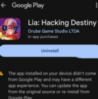 Captura de pantalla (1899).png