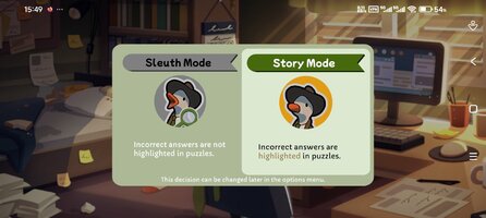 Screenshot_2025-12-25-15-49-32-583_com.happybroccoligames.duckdetective2.jpg
