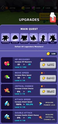 Screenshot_20251225_033556_XP Hero.jpg