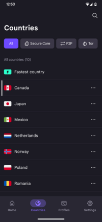 Screenshot_20251226-005035_Proton VPN.png
