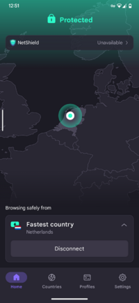 Screenshot_20251226-005118_Proton VPN.png