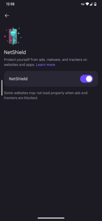 Screenshot_20251226-005836_Proton VPN.png