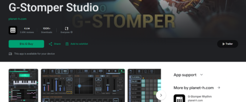 Captura de pantalla (1901).png