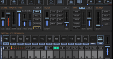 Captura de pantalla (1902).png