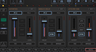 Captura de pantalla (1903).png