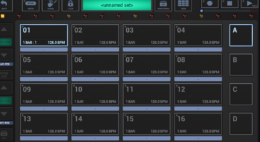 Captura de pantalla (1904).png