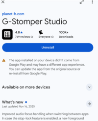 Captura de pantalla (1906).png