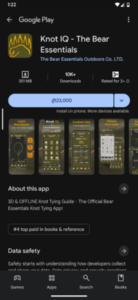 Screenshot_20251226-012231_Google Play Store.png