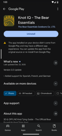 Screenshot_20251226-012357_Google Play Store.png