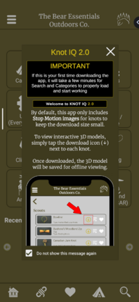 Screenshot_20251226-012410_KNOT IQ.png