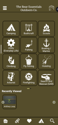 Screenshot_20251226-012422_KNOT IQ.png