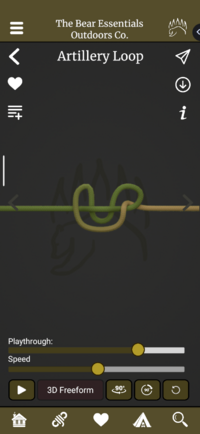 Screenshot_20251226-012433_KNOT IQ.png