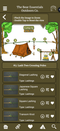 Screenshot_20251226-012444_KNOT IQ.png