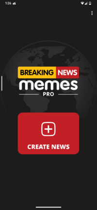 Screenshot_20251226-012614_Breaking News Memes.png