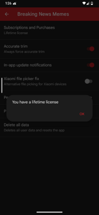 Screenshot_20251226-012624_Breaking News Memes.png