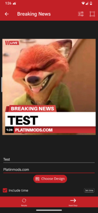 Screenshot_20251226-012657_Breaking News Memes.png