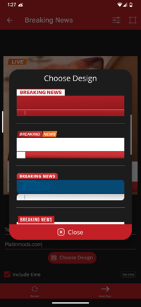 Screenshot_20251226-012706_Breaking News Memes.png