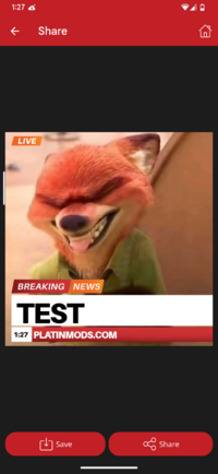 Screenshot_20251226-012711_Breaking News Memes.png