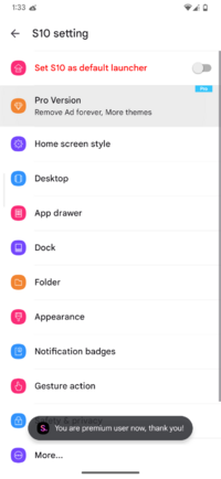 Screenshot_20251226-013359_S10 Launcher.png