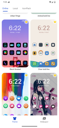 Screenshot_20251226-013425_S10 Launcher.png