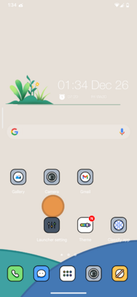 Screenshot_20251226-013442_S10 Launcher.png