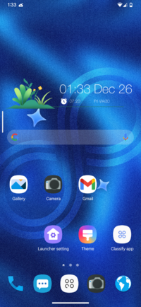 Screenshot_20251226-013349_S10 Launcher.png