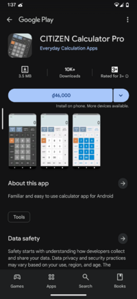 Screenshot_20251226-013756_Google Play Store.png