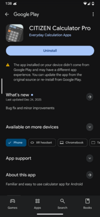 Screenshot_20251226-013840_Google Play Store.png