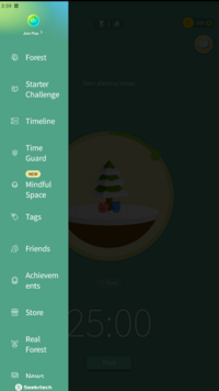 Captura de pantalla (1911).png