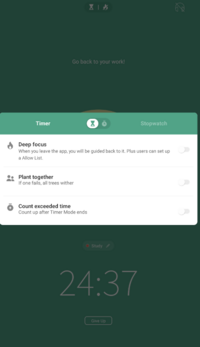 Captura de pantalla (1913).png