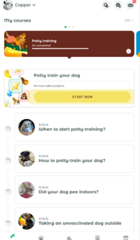 Captura de pantalla (1914).png