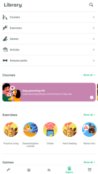 Captura de pantalla (1915).png