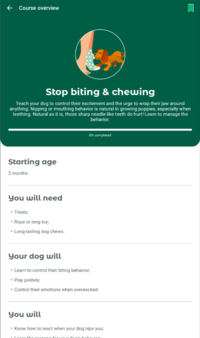 Captura de pantalla (1917).png