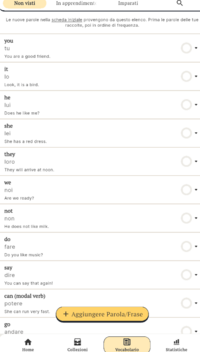 Captura de pantalla (1921).png