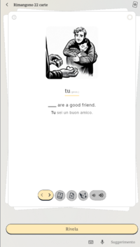 Captura de pantalla (1923).png