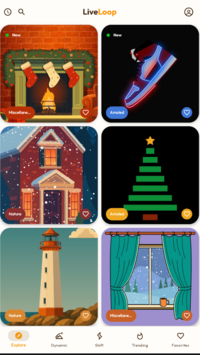 Captura de pantalla (1924).png