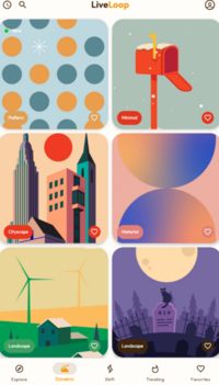 Captura de pantalla (1925).png