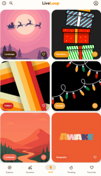 Captura de pantalla (1927).png