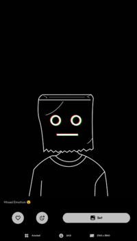 Captura de pantalla (1928).png