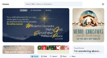 Captura de pantalla (1929).png