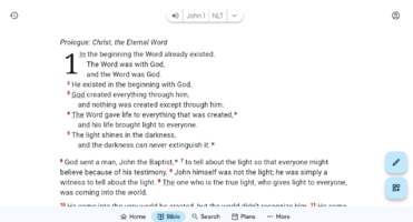 Captura de pantalla (1930).png