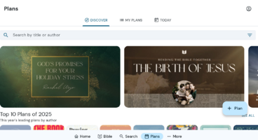 Captura de pantalla (1931).png