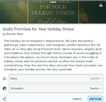 Captura de pantalla (1932).png