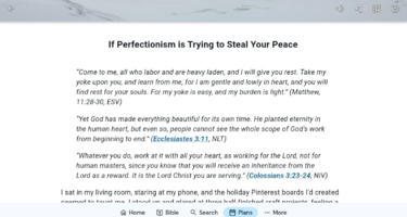 Captura de pantalla (1933).png